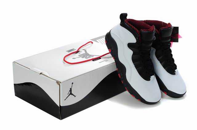 nike air jordan 10 retro 2012 en ligne jordan chaussures nike cuir